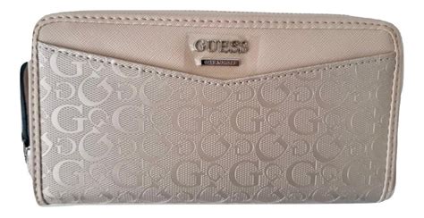 cartera guess original precio